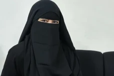Umi Pipik Terharu Diminta...