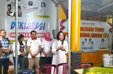 Nuning Kertopati Beri...