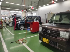 3 Kebohongan Besar Daihatsu...
