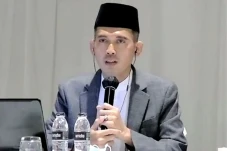MUI Tegaskan Jangan...