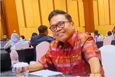 Soal Surat Edaran Etika...
