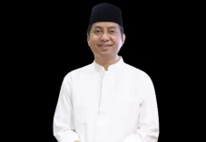 Kemenag dan Diplomasi...