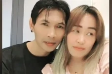 Ini Alasan Arya Khan...