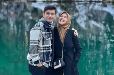Teuku Ryan Tegaskan...