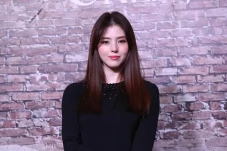 Han So Hee Dituduh Anti-Jepang...