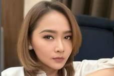 Inul Daratista Ungkap...