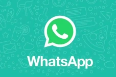 WhatsApp Mulai Menguji...