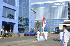 Rincian Biaya Kuliah...