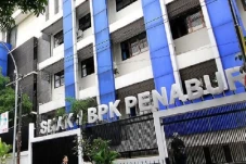 10 SMA Terbaik di Bandung...