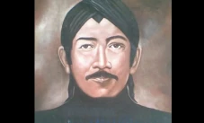 Kisah Jaka Tingkir Keturunan...