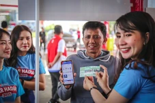 Yuk Intip Promo dan...