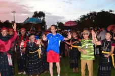 Kepuasan Publik terhadap...