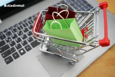 5 Tips Belanja Online...