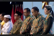 Angela Tanoesoedibjo...