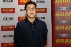 Artis Korea Lee Sun...