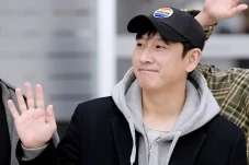 Istri Lee Sun Kyun Sempat...