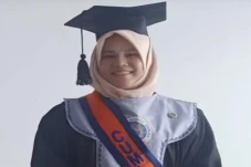 Kisah Miftahul Iclas,...