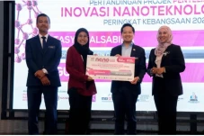 Cerita Natasya Salsabila,...