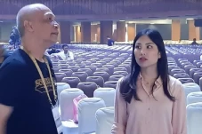 Presiden Jokowi Dijadwalkan...