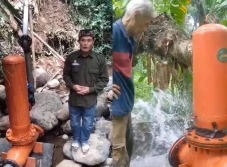 Cegah Stunting dengan...