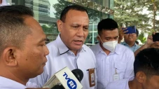 Kemensetneg Terima Surat...