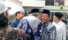 Anang Iskandar Ungkap...