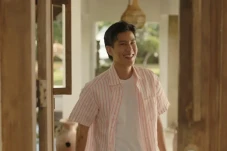Julian Jacob Perankan...