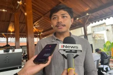 Pemuda Perindo Bakal...