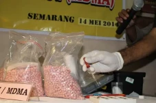Ini 3 Modus Baru Penyelundupan...