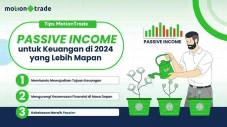 Tips MotionTrade: Passive...