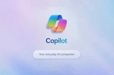 Microsoft Copilot Hadir...