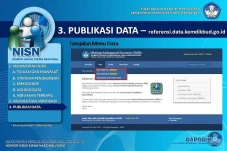 Mau Daftar SNPMB 2024?...