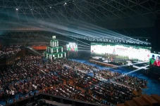 Natal Nasional 2023...