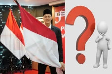 4 Pemain Diaspora Ini...