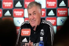 Brasil Kena Prank Carlo...