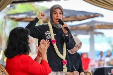 Rasakan Manfaat Program...