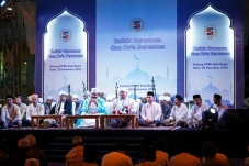 Bentuk Rasa Syukur,...