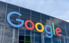 Google Selesaikan Gugatan...