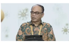 Momen Perayaan Natal,...