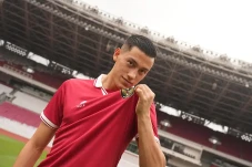 Jay Idzes Cari Tahu...