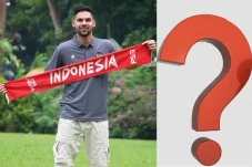 3 Pemain dengan Market...
