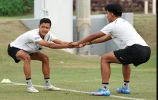 Dony Tri Pamungkas Bongkar...