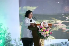 Refleksi Akhir Tahun,...