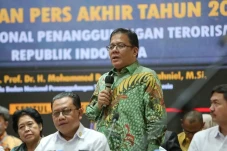 Kriminolog UI Nilai...