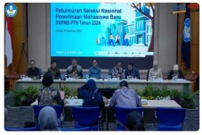 5 List Sertifikat yang...