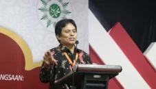 Ekonom: Political Overheating...