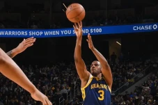 Hasil NBA 2023/2024:...