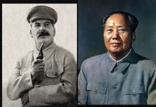 Konspirasi Yahudi: Kisah...