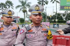 Polisi Rancang Rekayasa...