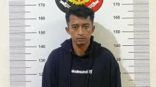 Buron 2 Pekan, Pelaku...